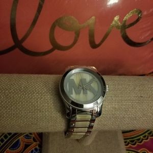 Michael Kors Accessories - Michael Kors Watch Michael Kors Accessories - Michael Kors Watch